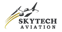 Sky Tech Aviation