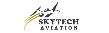 Sky Tech Aviation