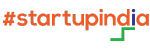 startupindia-logo-01